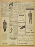 image of October 09, 1953 - number 3