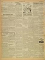 image of October 09, 1953 - number 4