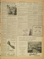 image of October 09, 1953 - number 5