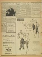 image of October 09, 1953 - number 6