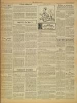 image of October 10, 1953 - number 2