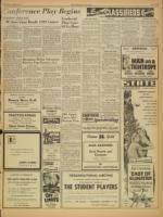 image of October 10, 1953 - number 3