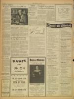 image of October 10, 1953 - number 4