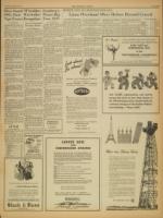 image of October 13, 1953 - number 3