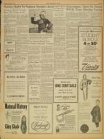 image of October 13, 1953 - number 5