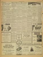 image of October 14, 1953 - number 2