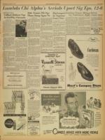 image of October 14, 1953 - number 3