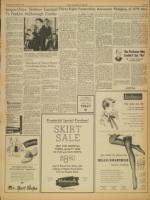 image of October 14, 1953 - number 5