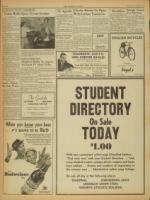 image of October 14, 1953 - number 6