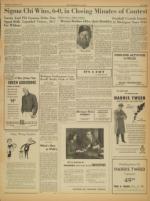 image of October 15, 1953 - number 3