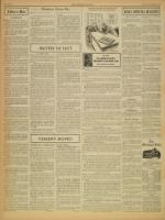 image of October 15, 1953 - number 4