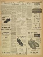 image of October 16, 1953 - number 3