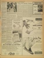 image of October 16, 1953 - number 5