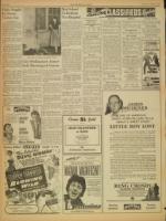 image of October 17, 1953 - number 2