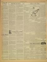 image of October 17, 1953 - number 4