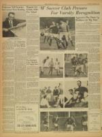 image of October 17, 1953 - number 6