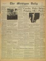 image of October 20, 1953 - number 1