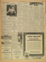 image of October 20, 1953 - number 2