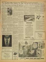 image of October 20, 1953 - number 3