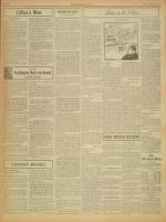 image of October 20, 1953 - number 4