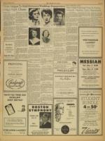 image of October 20, 1953 - number 5