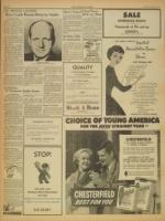 image of October 20, 1953 - number 6