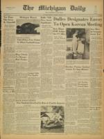 image of October 21, 1953 - number 1