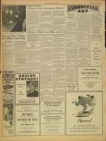 image of October 21, 1953 - number 2