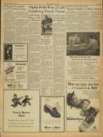 image of October 21, 1953 - number 3