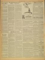 image of October 21, 1953 - number 4