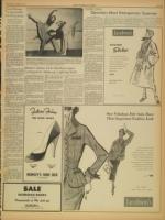 image of October 21, 1953 - number 5