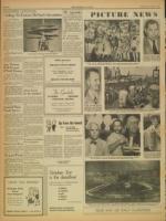 image of October 21, 1953 - number 6