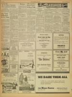 image of October 23, 1953 - number 2