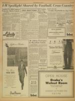 image of October 23, 1953 - number 3