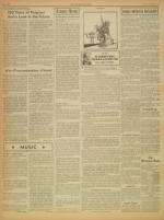 image of October 23, 1953 - number 4