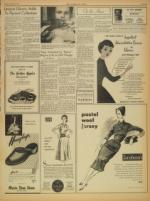 image of October 23, 1953 - number 5