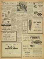 image of October 23, 1953 - number 6