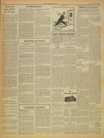 image of October 24, 1953 - number 2