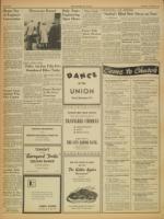 image of October 24, 1953 - number 4