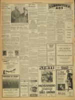 image of October 25, 1953 - number 2