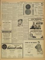 image of October 25, 1953 - number 3