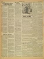 image of October 25, 1953 - number 4