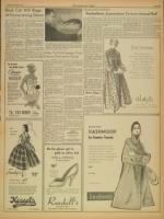 image of October 25, 1953 - number 5