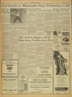 image of October 25, 1953 - number 6