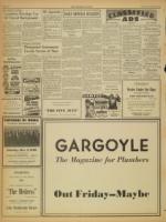 image of October 28, 1953 - number 2