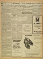 image of October 28, 1953 - number 3