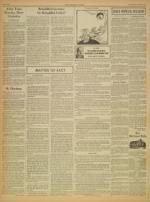 image of October 28, 1953 - number 4