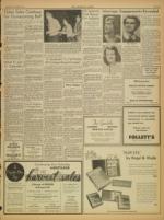 image of October 28, 1953 - number 5