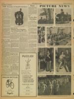 image of October 28, 1953 - number 6