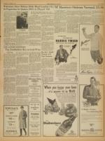 image of October 29, 1953 - number 3